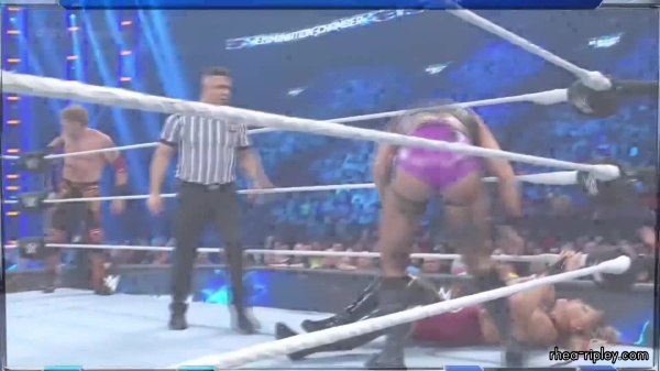 WWE_Elimination_Chamber_2023_1080p_HDTV-FMN_2652.jpg