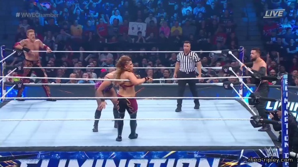 WWE_Elimination_Chamber_2023_1080p_HDTV-FMN_2773.jpg