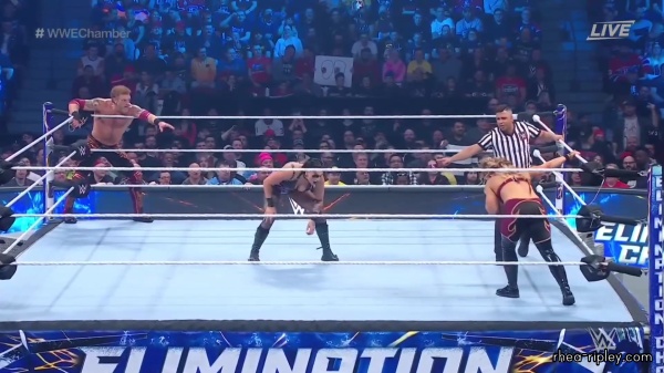 WWE_Elimination_Chamber_2023_1080p_HDTV-FMN_2813.jpg