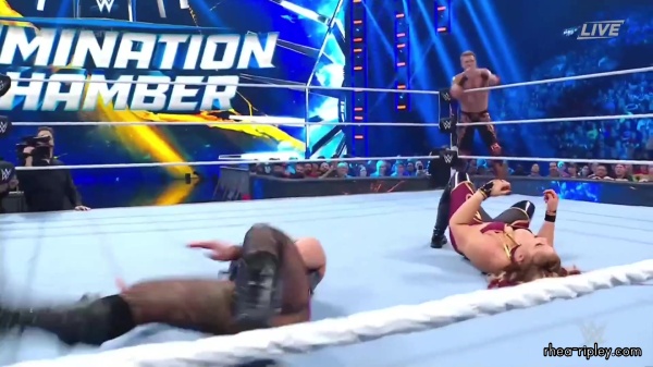 WWE_Elimination_Chamber_2023_1080p_HDTV-FMN_2840.jpg