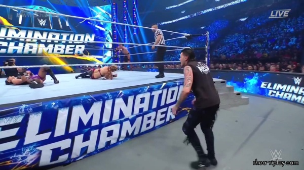 WWE_Elimination_Chamber_2023_1080p_HDTV-FMN_2861.jpg