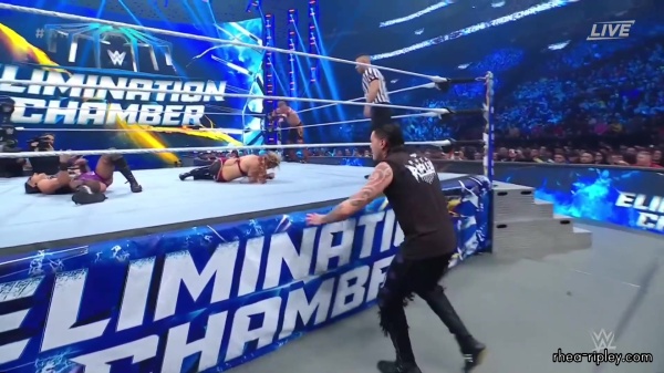 WWE_Elimination_Chamber_2023_1080p_HDTV-FMN_2862.jpg