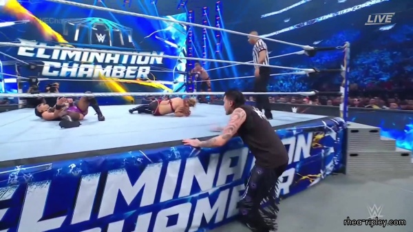 WWE_Elimination_Chamber_2023_1080p_HDTV-FMN_2863.jpg