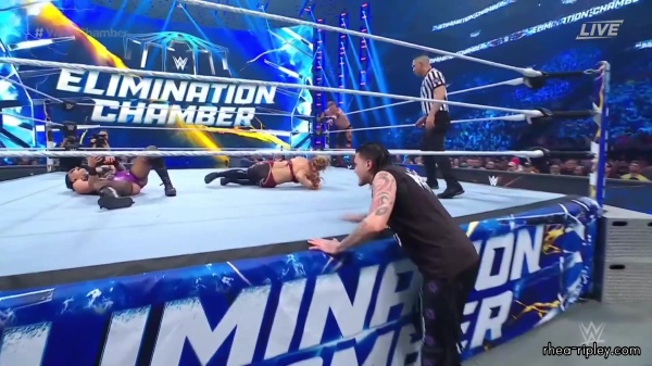 WWE_Elimination_Chamber_2023_1080p_HDTV-FMN_2864.jpg