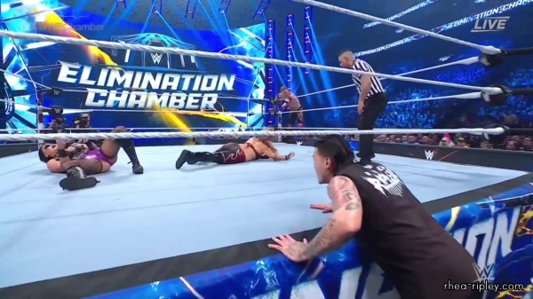 WWE_Elimination_Chamber_2023_1080p_HDTV-FMN_2866.jpg