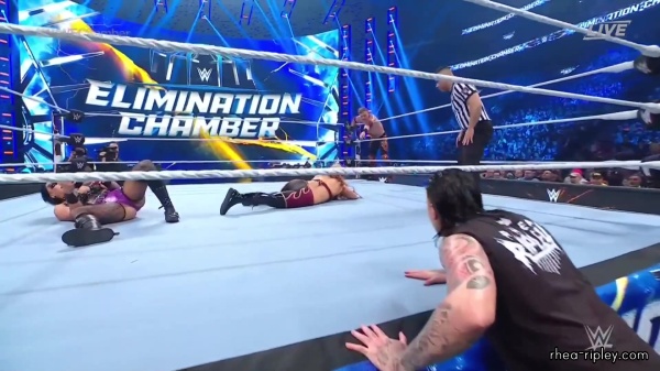 WWE_Elimination_Chamber_2023_1080p_HDTV-FMN_2867.jpg