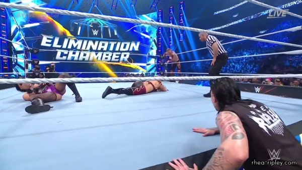 WWE_Elimination_Chamber_2023_1080p_HDTV-FMN_2868.jpg