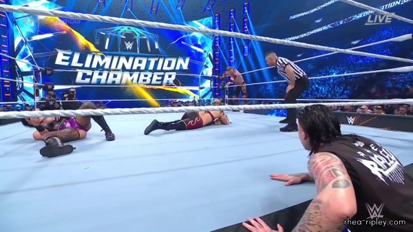 WWE_Elimination_Chamber_2023_1080p_HDTV-FMN_2869.jpg