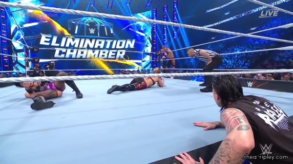 WWE_Elimination_Chamber_2023_1080p_HDTV-FMN_2870.jpg