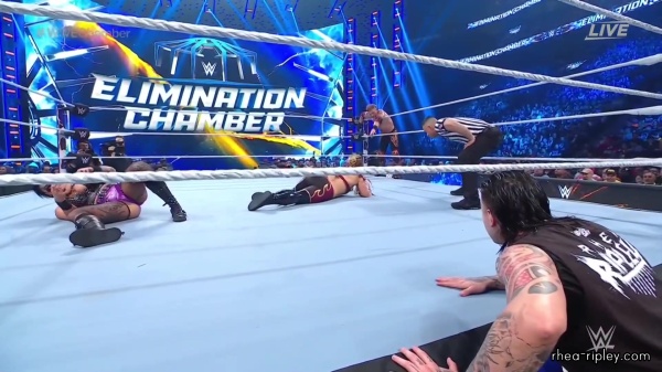 WWE_Elimination_Chamber_2023_1080p_HDTV-FMN_2871.jpg