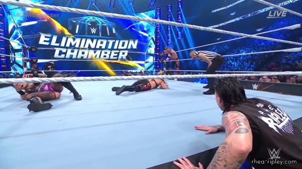 WWE_Elimination_Chamber_2023_1080p_HDTV-FMN_2872.jpg