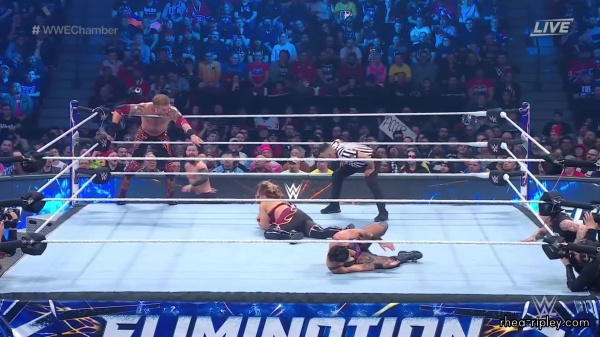 WWE_Elimination_Chamber_2023_1080p_HDTV-FMN_2877.jpg