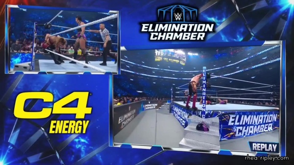 WWE_Elimination_Chamber_2023_1080p_HDTV-FMN_2933.jpg