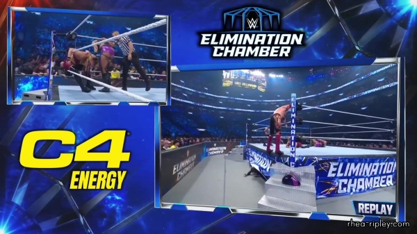 WWE_Elimination_Chamber_2023_1080p_HDTV-FMN_2936.jpg