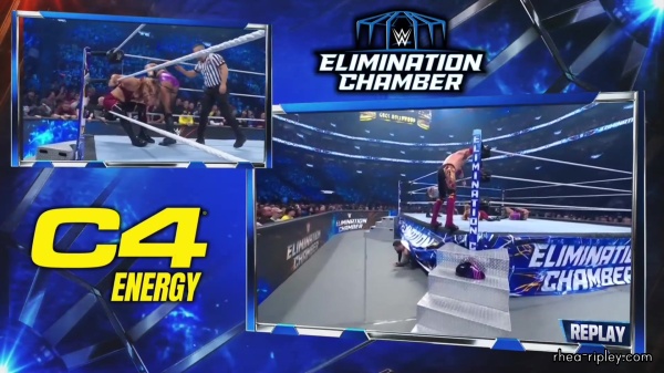 WWE_Elimination_Chamber_2023_1080p_HDTV-FMN_2937.jpg