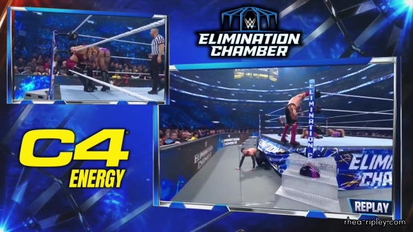 WWE_Elimination_Chamber_2023_1080p_HDTV-FMN_2939.jpg