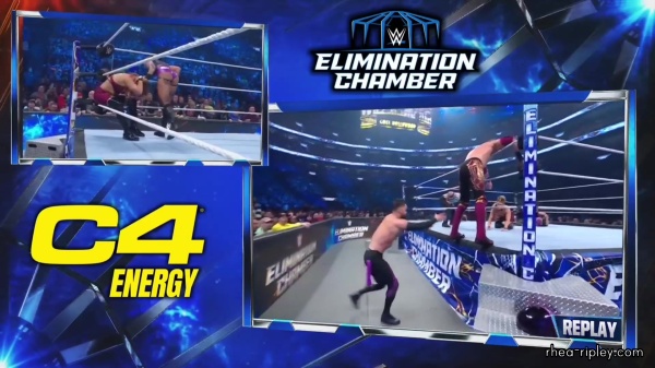 WWE_Elimination_Chamber_2023_1080p_HDTV-FMN_2947.jpg