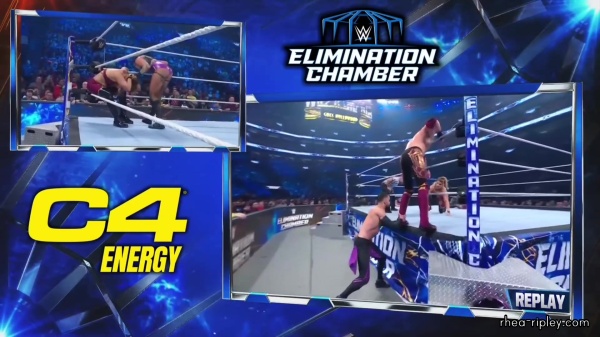 WWE_Elimination_Chamber_2023_1080p_HDTV-FMN_2948.jpg