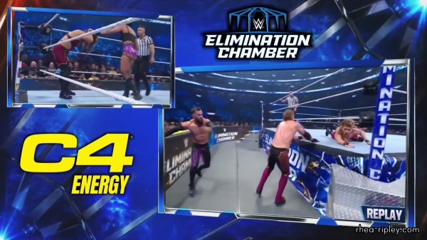 WWE_Elimination_Chamber_2023_1080p_HDTV-FMN_2952.jpg