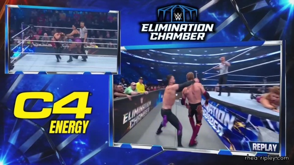 WWE_Elimination_Chamber_2023_1080p_HDTV-FMN_2955.jpg