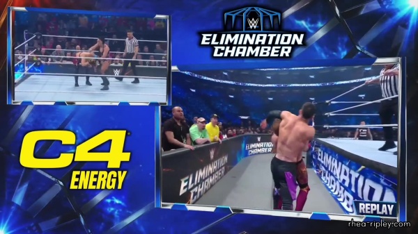 WWE_Elimination_Chamber_2023_1080p_HDTV-FMN_2957.jpg