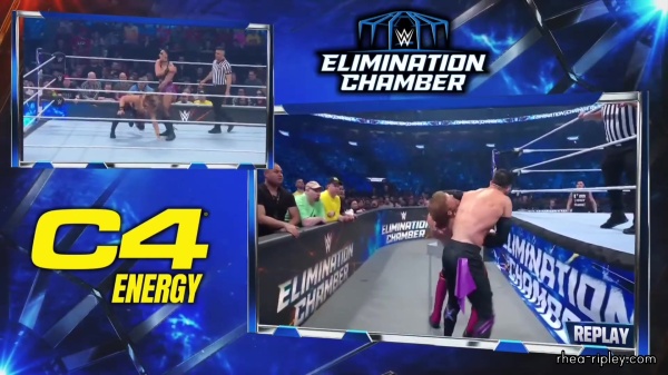 WWE_Elimination_Chamber_2023_1080p_HDTV-FMN_2958.jpg