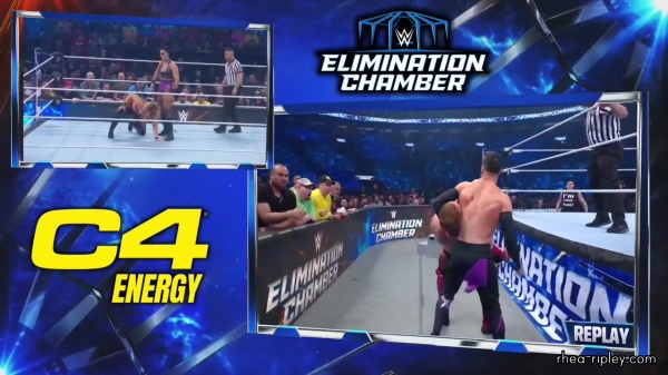 WWE_Elimination_Chamber_2023_1080p_HDTV-FMN_2959.jpg