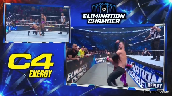 WWE_Elimination_Chamber_2023_1080p_HDTV-FMN_2960.jpg