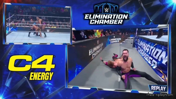 WWE_Elimination_Chamber_2023_1080p_HDTV-FMN_2963.jpg