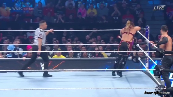 Click to view full size image
==============
WWE_Elimination_Chamber_2023_1080p_HDTV-FMN_2998.jpg WWE_Elimination_Chamber_2023_1080p_HDTV-FMN_2998.jpg