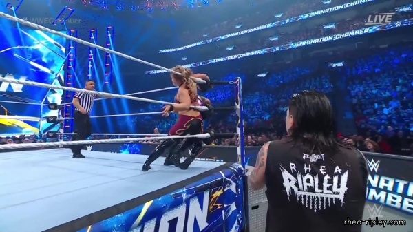 WWE_Elimination_Chamber_2023_1080p_HDTV-FMN_3002.jpg