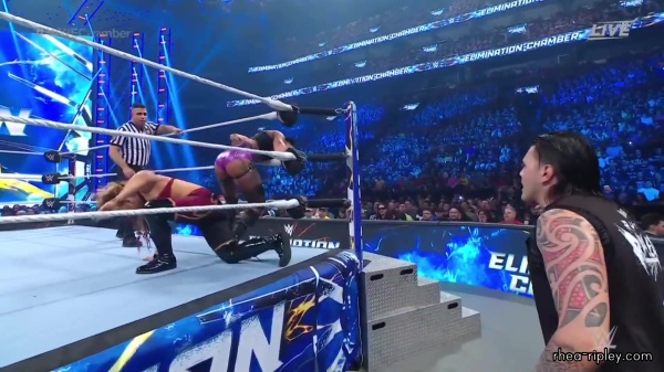 WWE_Elimination_Chamber_2023_1080p_HDTV-FMN_3006.jpg