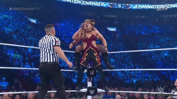 WWE_Elimination_Chamber_2023_1080p_HDTV-FMN_3034.jpg