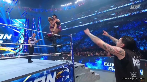 WWE_Elimination_Chamber_2023_1080p_HDTV-FMN_3039.jpg