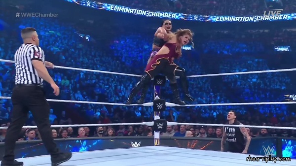 WWE_Elimination_Chamber_2023_1080p_HDTV-FMN_3047.jpg