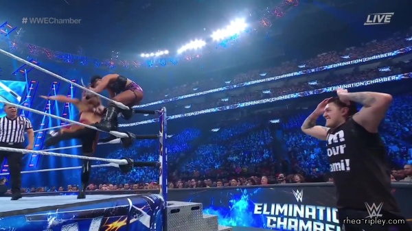 WWE_Elimination_Chamber_2023_1080p_HDTV-FMN_3070.jpg