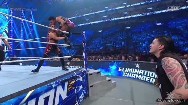 WWE_Elimination_Chamber_2023_1080p_HDTV-FMN_3120.jpg