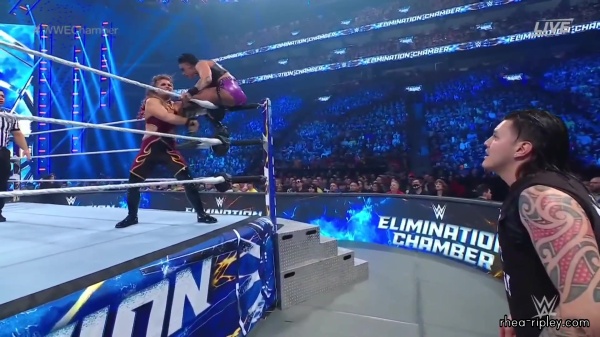 WWE_Elimination_Chamber_2023_1080p_HDTV-FMN_3121.jpg