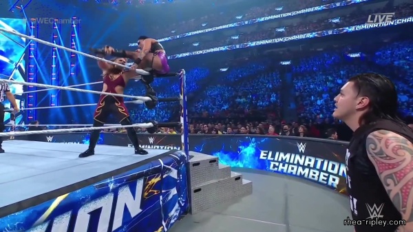 WWE_Elimination_Chamber_2023_1080p_HDTV-FMN_3122.jpg