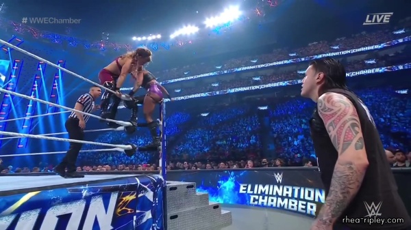 WWE_Elimination_Chamber_2023_1080p_HDTV-FMN_3136.jpg