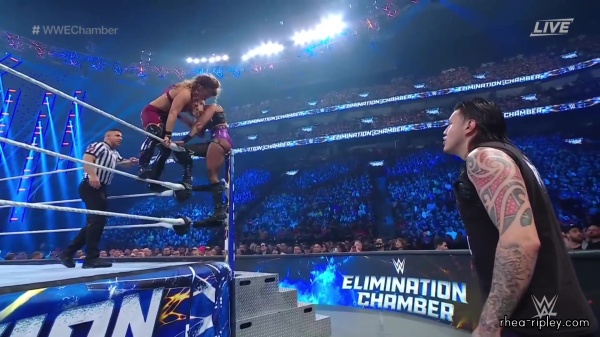 WWE_Elimination_Chamber_2023_1080p_HDTV-FMN_3137.jpg