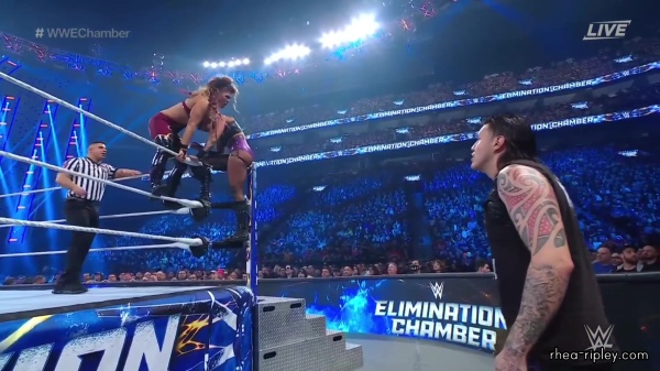 WWE_Elimination_Chamber_2023_1080p_HDTV-FMN_3138.jpg