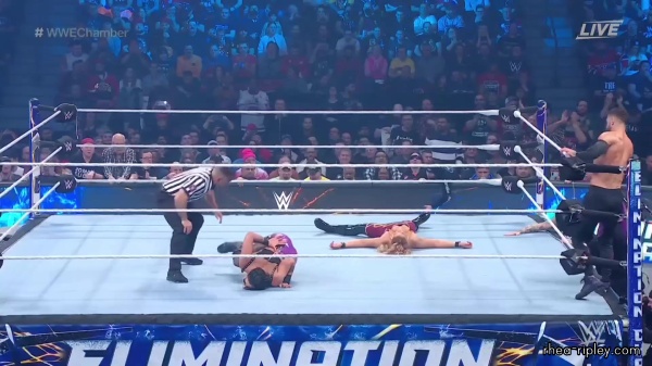 WWE_Elimination_Chamber_2023_1080p_HDTV-FMN_3220.jpg