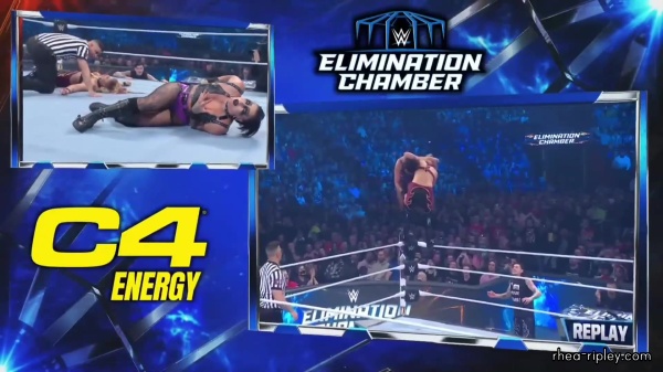 WWE_Elimination_Chamber_2023_1080p_HDTV-FMN_3239.jpg