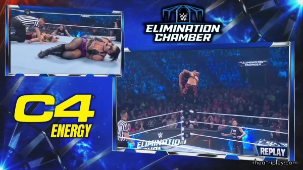 WWE_Elimination_Chamber_2023_1080p_HDTV-FMN_3240.jpg