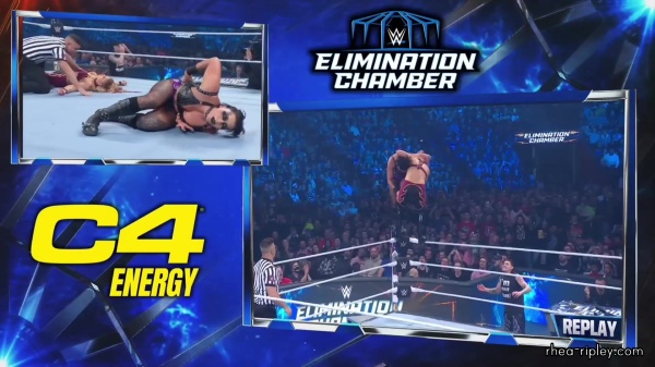 WWE_Elimination_Chamber_2023_1080p_HDTV-FMN_3242.jpg