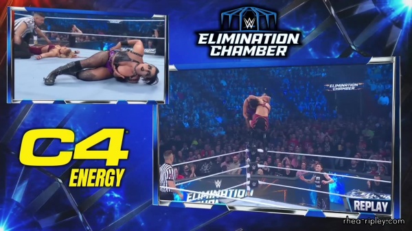 WWE_Elimination_Chamber_2023_1080p_HDTV-FMN_3243.jpg