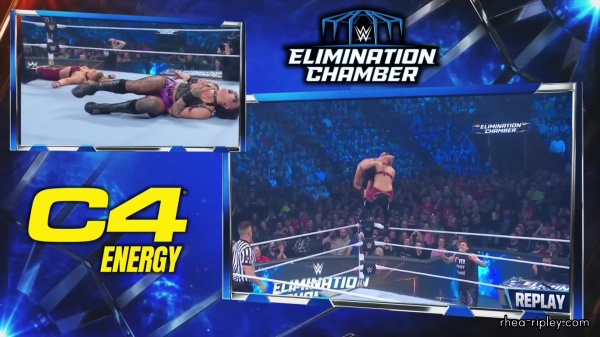 WWE_Elimination_Chamber_2023_1080p_HDTV-FMN_3245.jpg