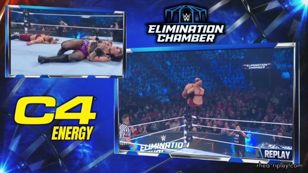 WWE_Elimination_Chamber_2023_1080p_HDTV-FMN_3246.jpg