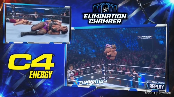 WWE_Elimination_Chamber_2023_1080p_HDTV-FMN_3247.jpg